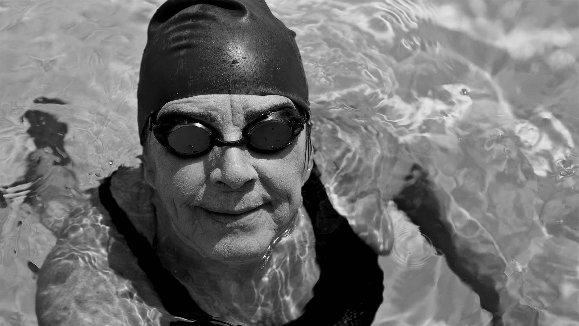 Quitting smoking and weight gain Be Smoke Free